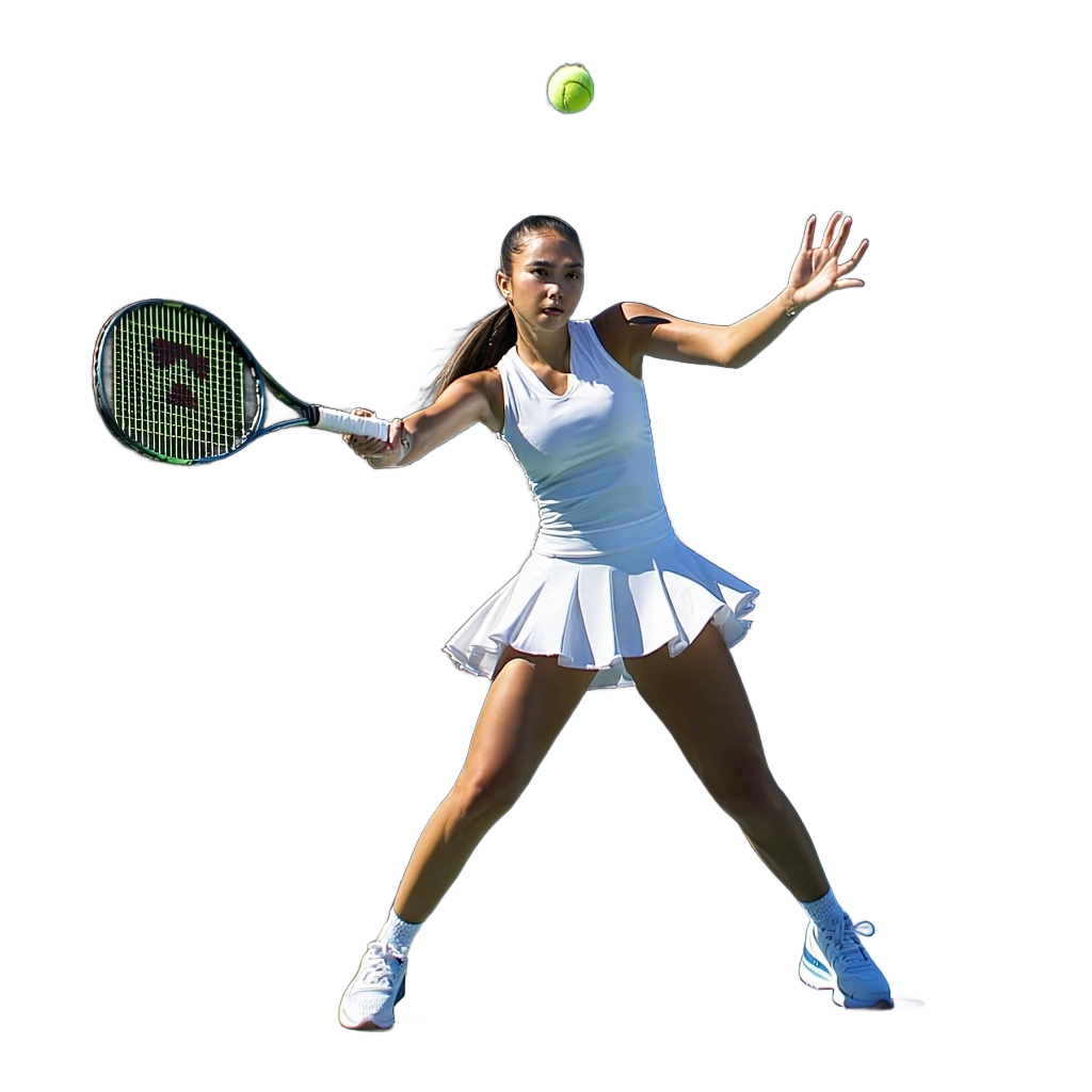 Spybet Tennis Betting Online in Ireland banner with in-play odds, ATP/WTA markets, and new customer offer. 18+ T&Cs apply.