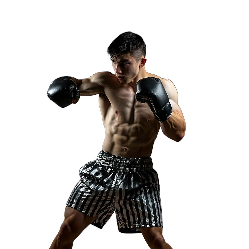 Spybet MMA betting in Ireland: UFC markets, live odds, cash out, Bet Builder. Bet €10, get €10 Free Bet. 18+, T&Cs apply.
