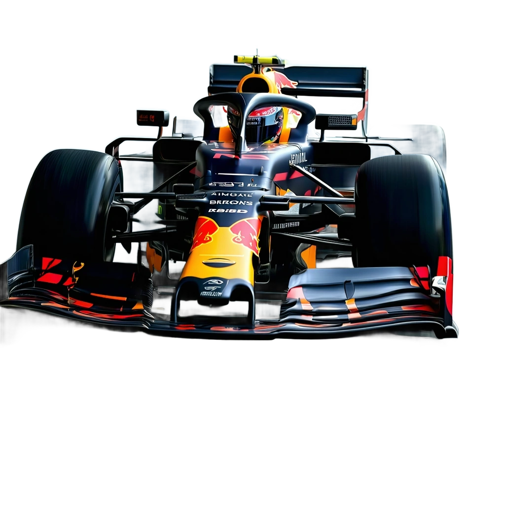 Spybet Formula 1 betting in Ireland: bet on Grand Prix, in-play odds, Cash Out, Bet Builder, welcome offer.