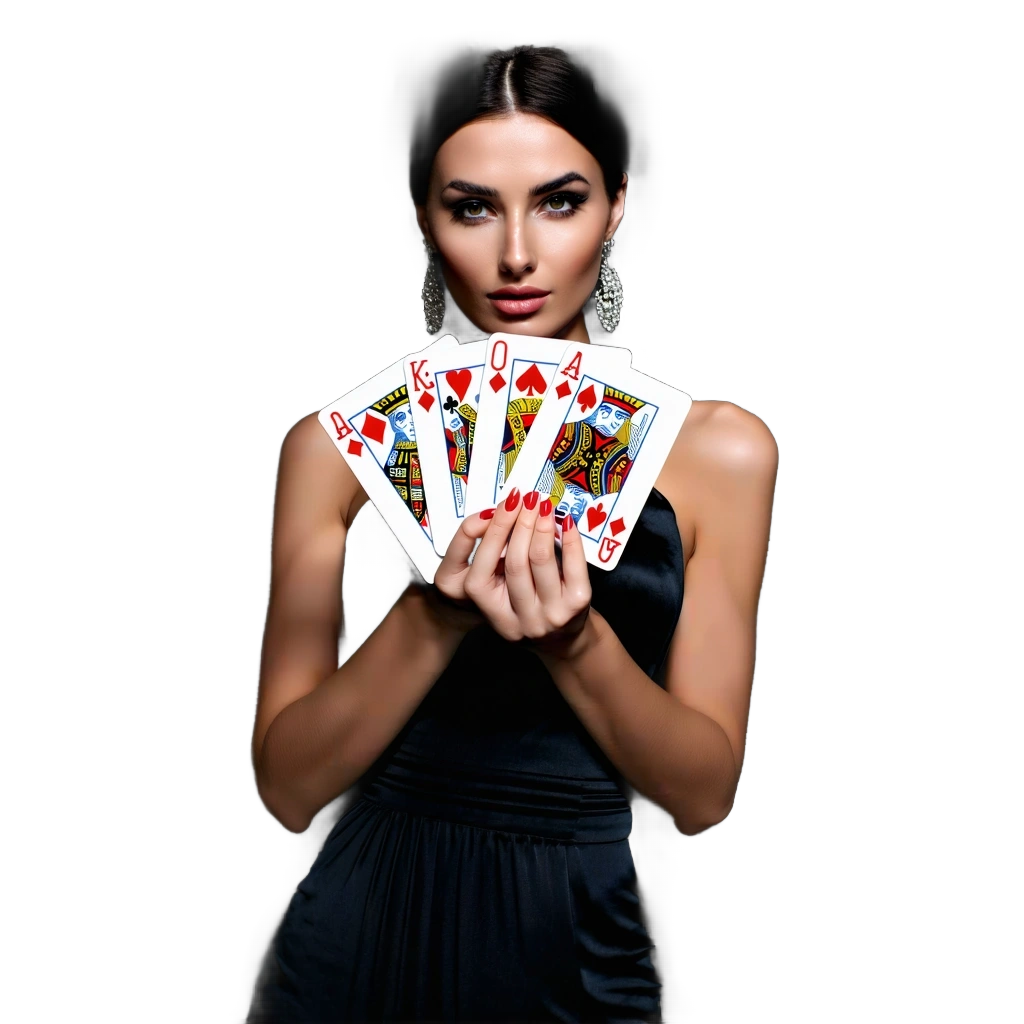 Spybet Ireland deposit methods: 20+ options incl. Visa, Mastercard, Revolut, Skrill; €10 min, €50k max, fast approval