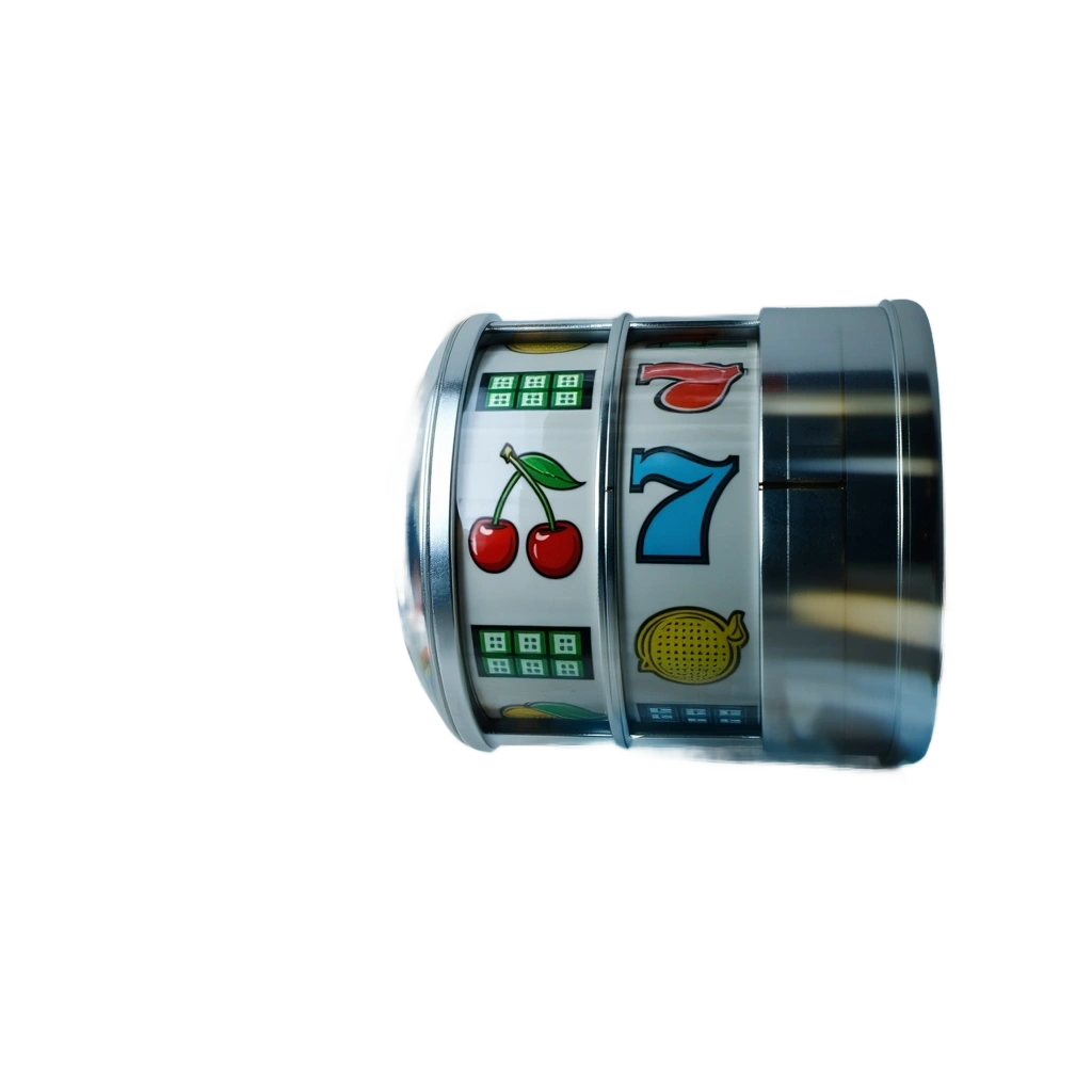 Spybet Slots banner with adventure, fruit and Egypt themes, Megaways jackpots, and a 300% bonus for desktop and mobile