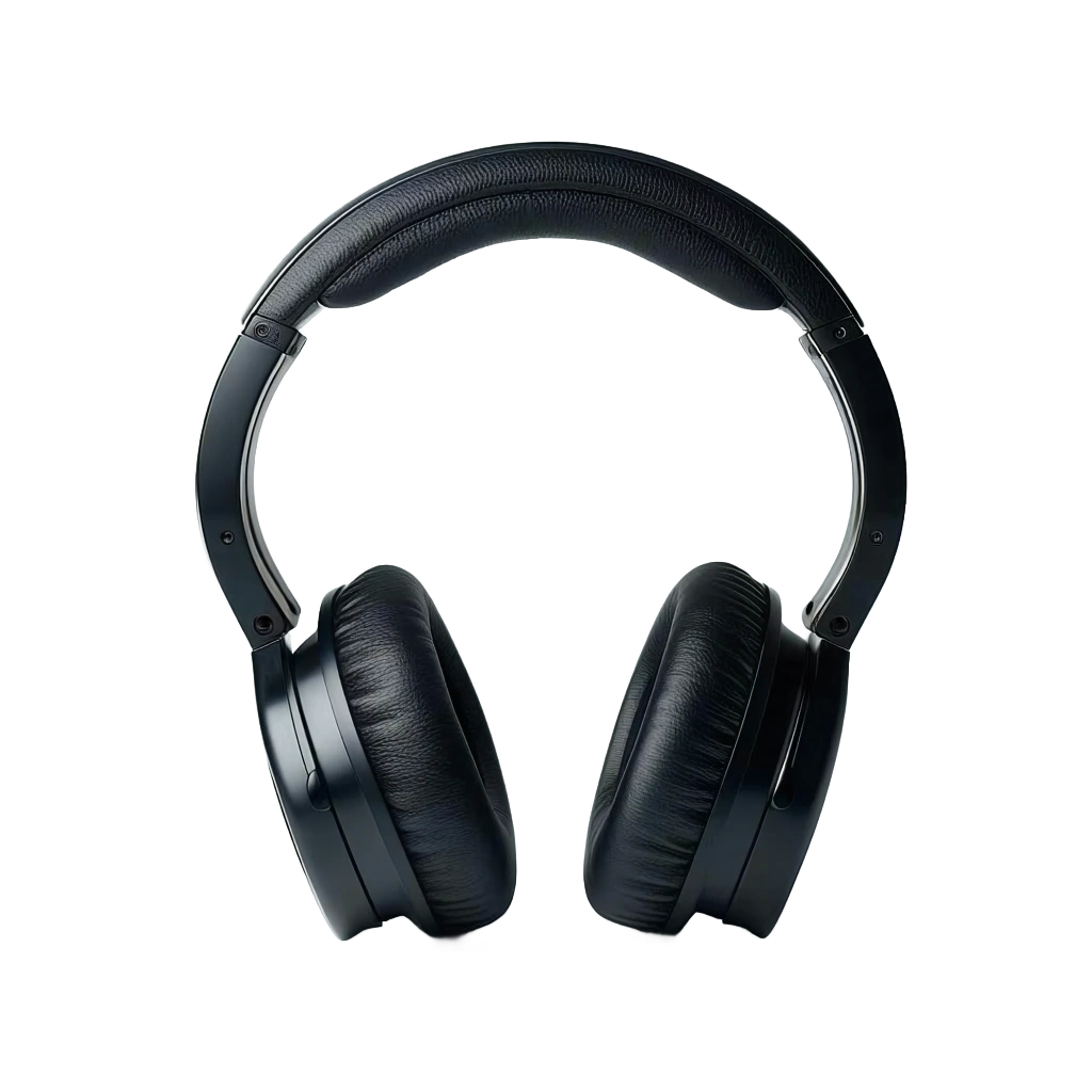 Spybet Ireland support: 24/7 chat; phone 09:00–01:00; email; messaging 09:00–22:00 IST; English and Irish for select queries.