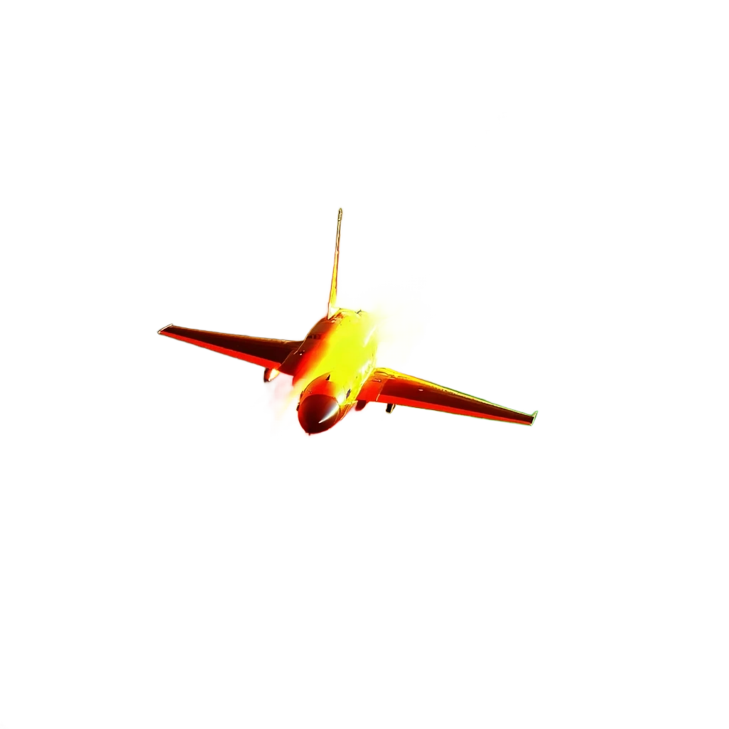 Spybet Aviator crash game interface with rising multiplier, plane, cash-out button; fast-paced, demo and real money modes.