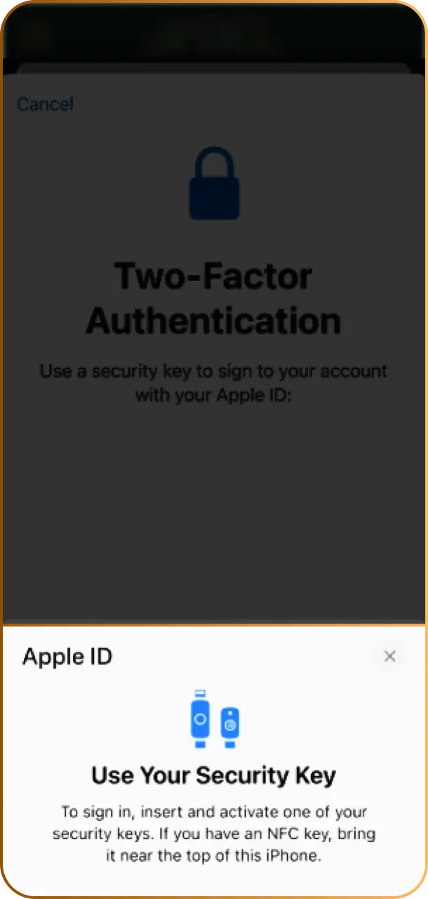 Complete 2FA Verification by entering the dynamic code sent to your mobile phone or authenticator app on Spybet.