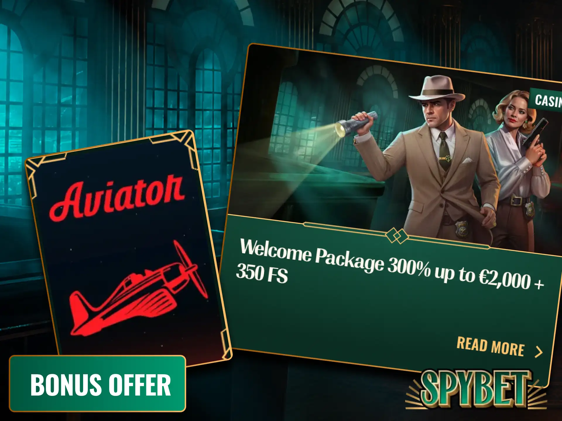 Activate an exclusive Spybet Aviator bonus offer to maximize your daily multipliers.