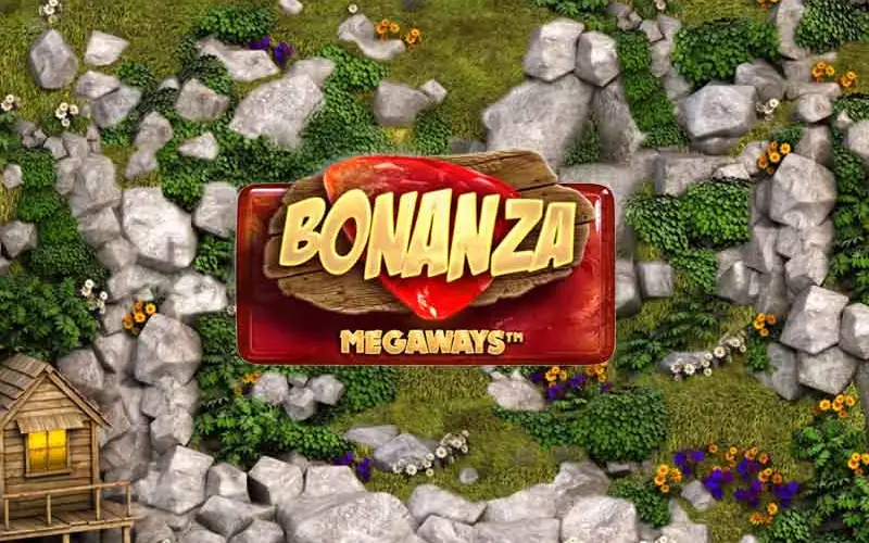Explore thousands of ways to win with cascading reels on Bonanza Megaways at Spybet.