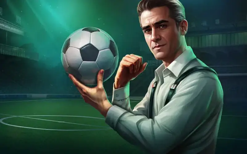 Join the Free Bet Club to earn regular rewards for your sports wagers at Spybet.