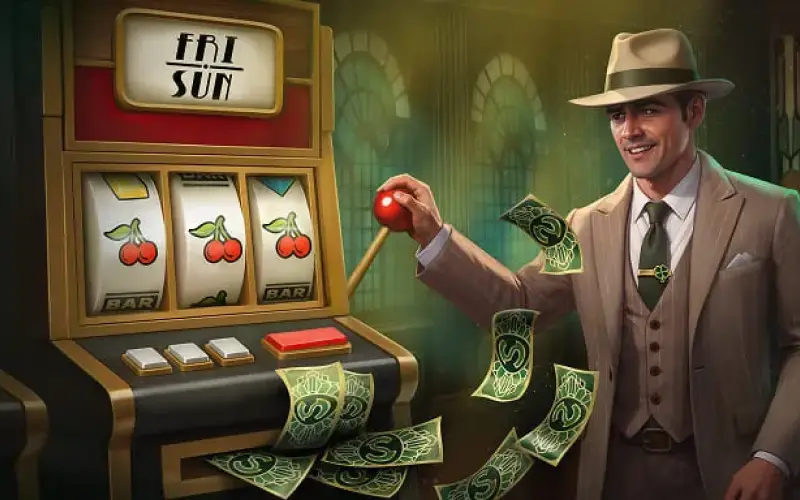 Maximize your deposits with the High Roller Reload bonus designed for big bettors at Spybet.