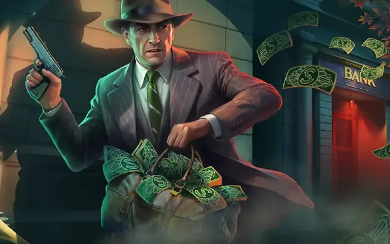 Recover a percentage of your losses with the Live Casino Cashback offer at Spybet.