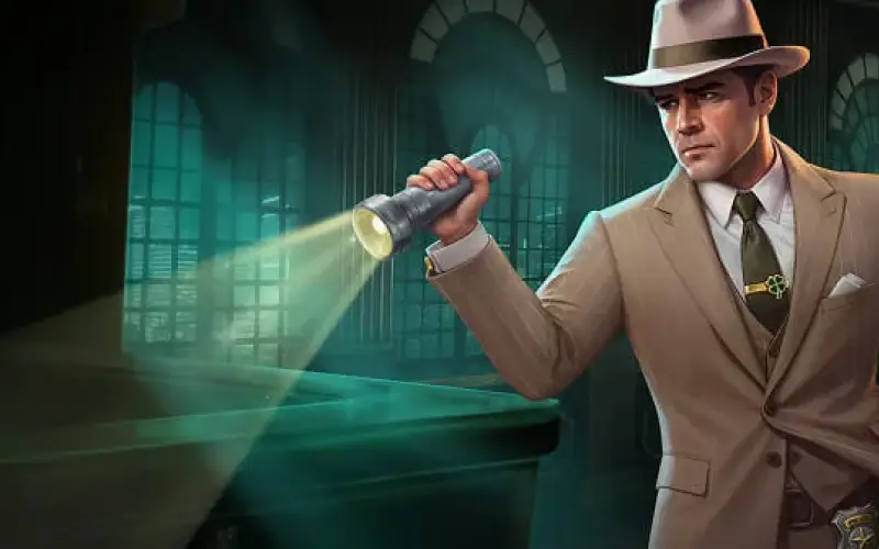 Claim the Weekly Reload Bonus to boost your playing balance every week at Spybet.