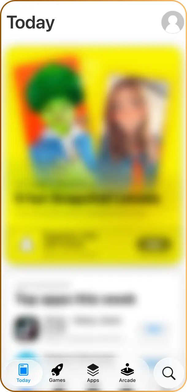 Open Store on your iOS or Android device in Ireland to find the official app.